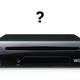 Illustration for article titled Nintendo Denies Its Ending Wii U Production Anytime Soon